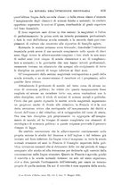 giornale/TO00193923/1908/v.1/00000871