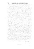 giornale/TO00193923/1908/v.1/00000874