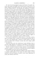 giornale/TO00193923/1908/v.1/00000879