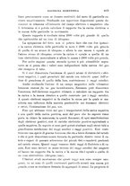 giornale/TO00193923/1908/v.1/00000881