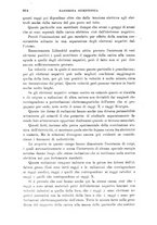 giornale/TO00193923/1908/v.1/00000882