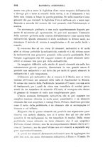 giornale/TO00193923/1908/v.1/00000884