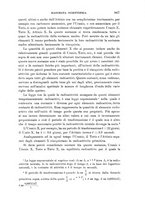 giornale/TO00193923/1908/v.1/00000885