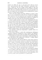 giornale/TO00193923/1908/v.1/00000888