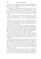 giornale/TO00193923/1908/v.1/00000890