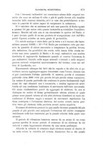 giornale/TO00193923/1908/v.1/00000893