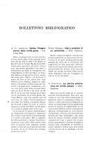 giornale/TO00193923/1908/v.1/00000895