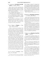 giornale/TO00193923/1908/v.1/00000898