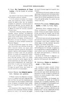 giornale/TO00193923/1908/v.1/00000899