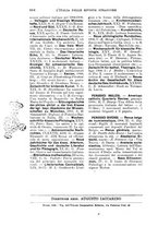 giornale/TO00193923/1908/v.1/00000902