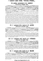 giornale/TO00193923/1908/v.1/00000904