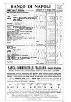 giornale/TO00193923/1908/v.1/00000906