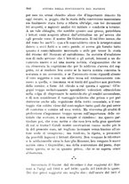 giornale/TO00193923/1908/v.1/00000908