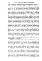 giornale/TO00193923/1908/v.1/00000910