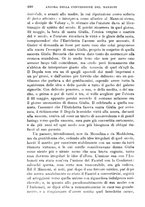 giornale/TO00193923/1908/v.1/00000912