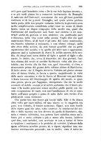 giornale/TO00193923/1908/v.1/00000913