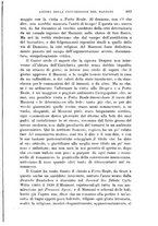 giornale/TO00193923/1908/v.1/00000915