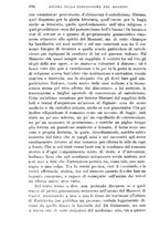 giornale/TO00193923/1908/v.1/00000916