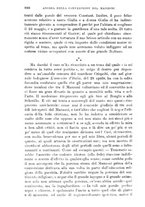 giornale/TO00193923/1908/v.1/00000920