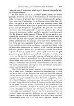 giornale/TO00193923/1908/v.1/00000921