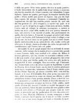 giornale/TO00193923/1908/v.1/00000924