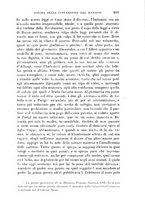 giornale/TO00193923/1908/v.1/00000925