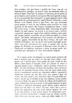 giornale/TO00193923/1908/v.1/00000926