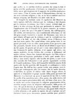 giornale/TO00193923/1908/v.1/00000928