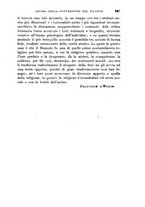 giornale/TO00193923/1908/v.1/00000929