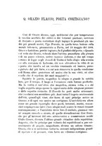 giornale/TO00193923/1908/v.1/00000930