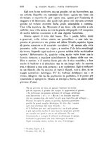 giornale/TO00193923/1908/v.1/00000932