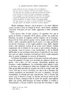 giornale/TO00193923/1908/v.1/00000933