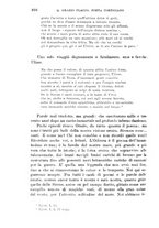 giornale/TO00193923/1908/v.1/00000938