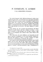 giornale/TO00193923/1908/v.1/00000946