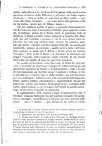 giornale/TO00193923/1908/v.1/00000947
