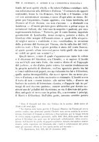 giornale/TO00193923/1908/v.1/00000948
