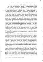 giornale/TO00193923/1908/v.1/00000950