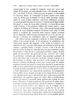 giornale/TO00193923/1908/v.1/00000970