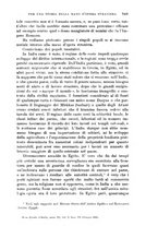 giornale/TO00193923/1908/v.1/00000971