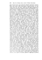 giornale/TO00193923/1908/v.1/00000972