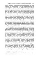 giornale/TO00193923/1908/v.1/00000973