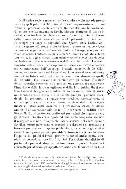 Rivista d'Italia