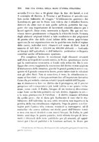 giornale/TO00193923/1908/v.1/00000976