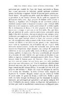 giornale/TO00193923/1908/v.1/00000979