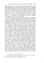 giornale/TO00193923/1908/v.1/00000981