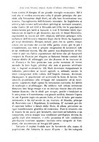 giornale/TO00193923/1908/v.1/00000983