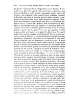 giornale/TO00193923/1908/v.1/00000988