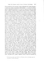 giornale/TO00193923/1908/v.1/00000991