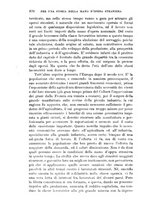 giornale/TO00193923/1908/v.1/00000992