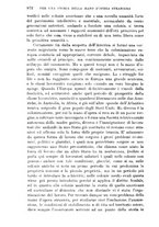 giornale/TO00193923/1908/v.1/00000994
